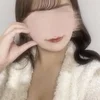 桜庭ゆあ