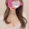 花咲もえ