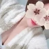 月城れい