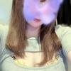 夏木めぐ