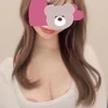 花咲もえ