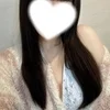前田ももか
