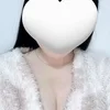 高垣ゆき