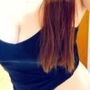 小島ゆう
