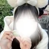 水瀬こころ