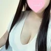 星奈こゆき