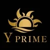 Y-PRIME～ワイプライム～