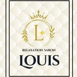 Louis〜ルイス〜