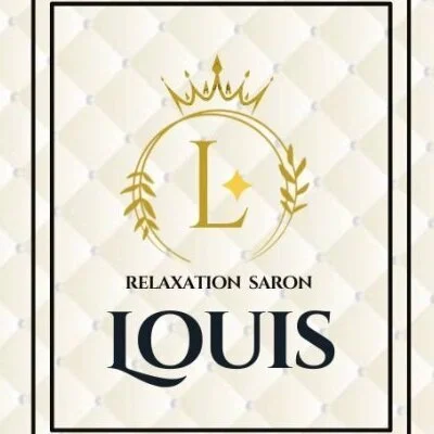 Louis〜ルイス〜