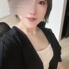 さら