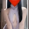 ゆず