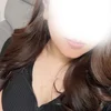 みるく