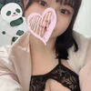 ちとせ