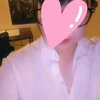 らん(新人割り対応)