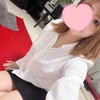 ゆうな