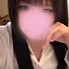 みな