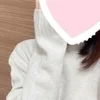 ひな