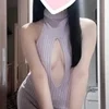 ゆず