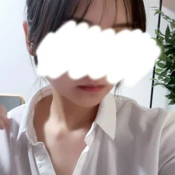 もか