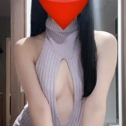 ゆず