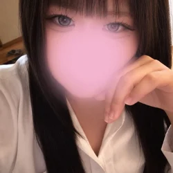 みな