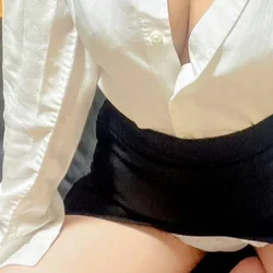 りお