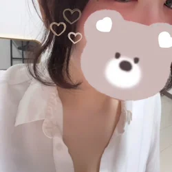めい