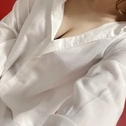 りん