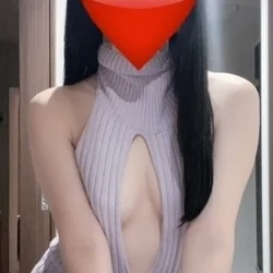 ゆず