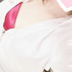 ひかり