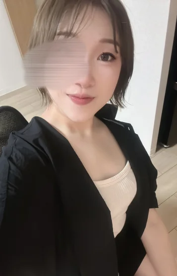 さら
