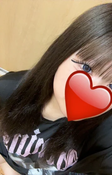 みな(新人割り)