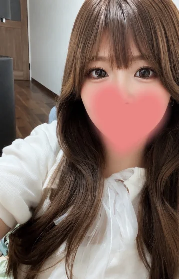 ゆうな