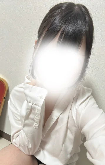 ねむ