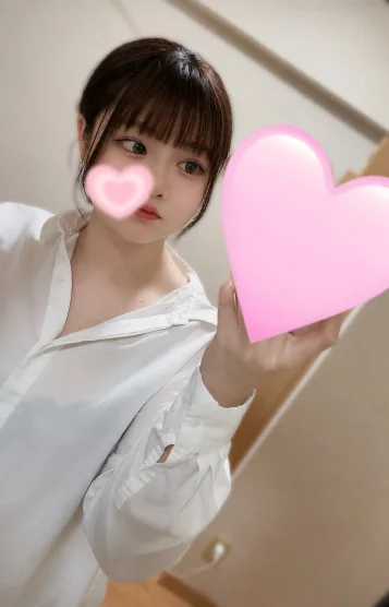 ちとせ