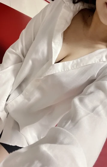 りん
