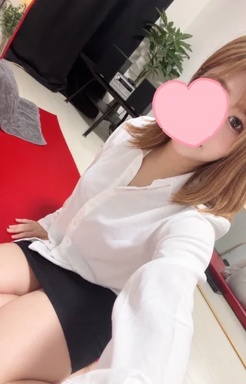 ゆうな