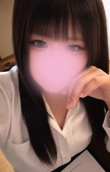 みな