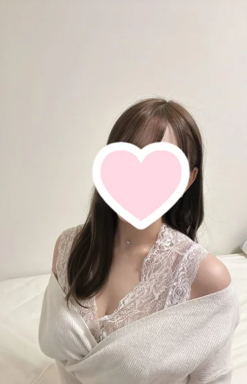 まいか