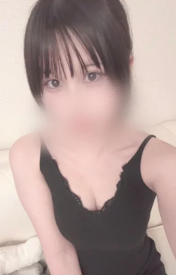 こころ