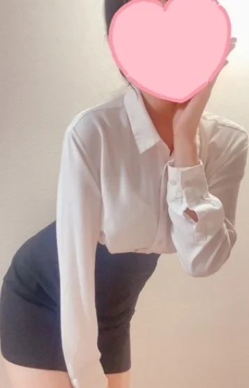 あかね