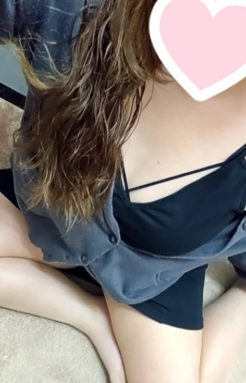 れみ