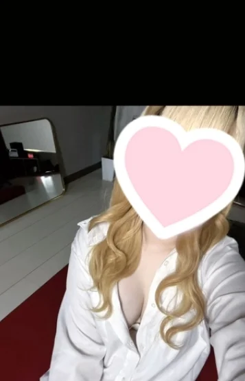 のあ