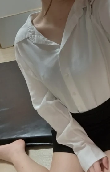 もも