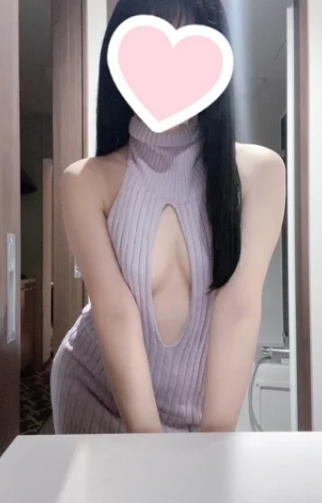 ゆず