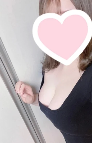 あいり