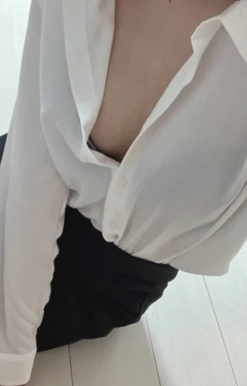 ゆうき