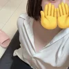 ちとせ