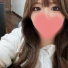 ゆうな