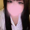 みな